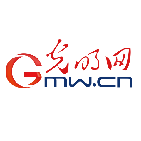 股指配资网 中国新能源汽车如何逐“新”提“智”