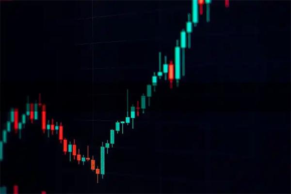 配资入门网 拒绝无效买衣！普通人秋日实穿穿搭合集